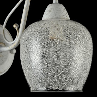 Настенный светильник (бра) Freya FR2751-WL-01-WG-foto8