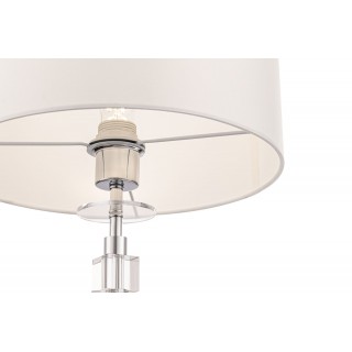 Настольный светильник Maytoni MOD066TL-01CH-foto2