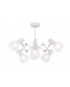 Люстра Freya FR5080PL-06W-foto2