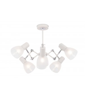 Люстра Freya FR5080PL-06W-foto2