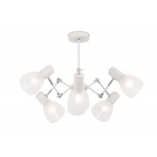 Люстра Freya FR5080PL-06W-foto2