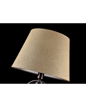 Напольный светильник (торшер) Maytoni H899-00-R-foto5