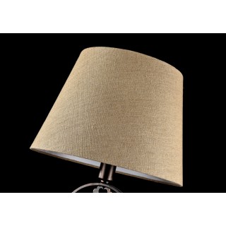 Напольный светильник (торшер) Maytoni H899-00-R-foto5