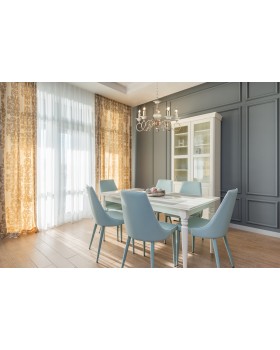 Люстра Maytoni ARM337-05-R-foto3