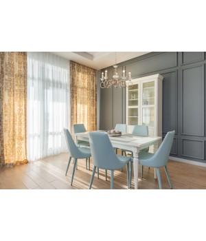 Люстра Maytoni ARM337-05-R-foto3