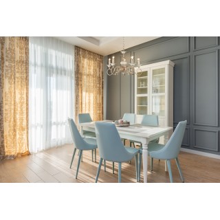 Люстра Maytoni ARM337-05-R-foto3