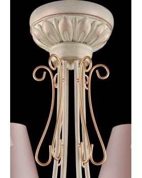 Люстра Maytoni ARM051-06-G-foto2