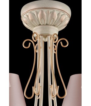 Люстра Maytoni ARM051-06-G-foto2