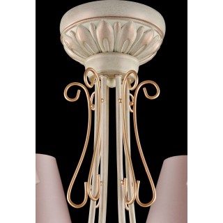 Люстра Maytoni ARM051-06-G-foto2