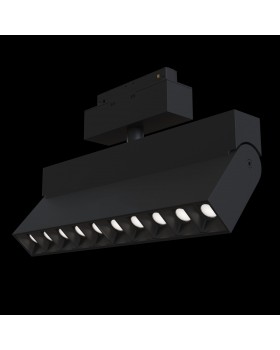 Трековый светильник Technical TR015-2-20W4K-B-foto7