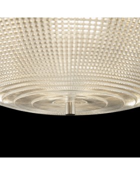 Потолочный светильник Maytoni C046CL-06N-foto3