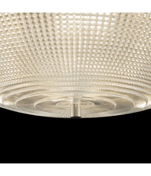 Потолочный светильник Maytoni C046CL-06N-foto3