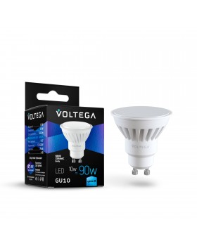 Лампочка Voltega 7073-foto3