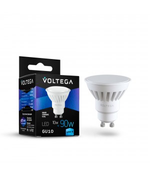 Лампочка Voltega 7073-foto3