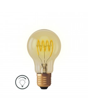 Лампочка Voltega 7078-foto4