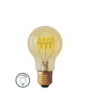 Лампочка Voltega 7078-foto4