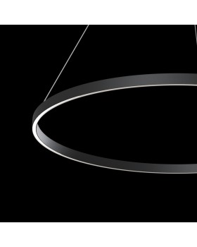 Подвесной светильник Maytoni MOD058PL-L54B4K-foto3