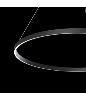 Подвесной светильник Maytoni MOD058PL-L54B4K-foto3