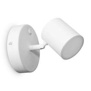 Спот Freya FR10005CW-L6W-foto5