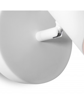 Спот Freya FR10005CW-L6W-foto6