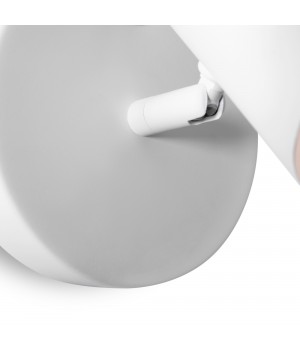 Спот Freya FR10005CW-L6W-foto6