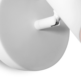 Спот Freya FR10005CW-L6W-foto6