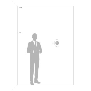 Спот Freya FR10005CW-L6W-foto4