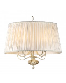 Подвесной светильник Maytoni ARM326-55-W-foto3