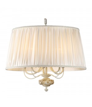 Подвесной светильник Maytoni ARM326-55-W-foto3