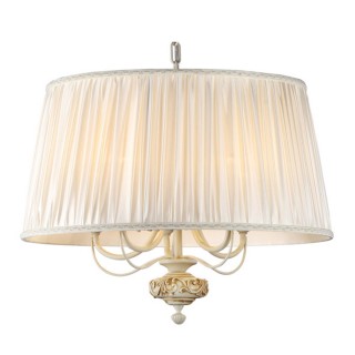 Подвесной светильник Maytoni ARM326-55-W-foto3