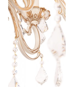 Люстра Maytoni ARM245-08-W-foto3