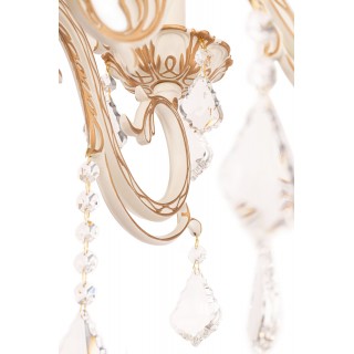 Люстра Maytoni ARM245-08-W-foto3