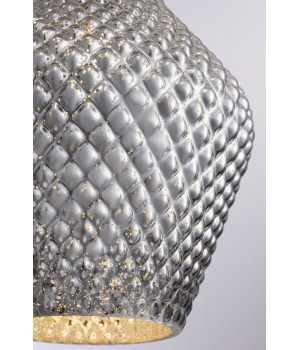 Подвесной светильник Maytoni P054PL-01B-foto4