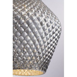 Подвесной светильник Maytoni P054PL-01B-foto4