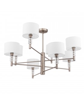 Люстра Maytoni MOD527PL-08N-foto4