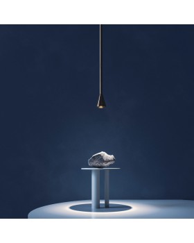 Подвесной светильник Technical P064PL-01B-foto7