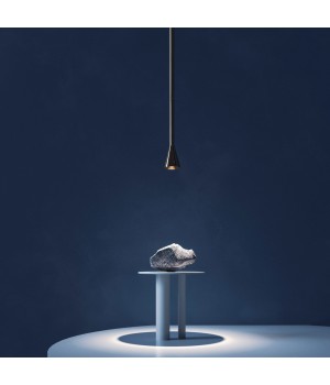 Подвесной светильник Technical P064PL-01B-foto7