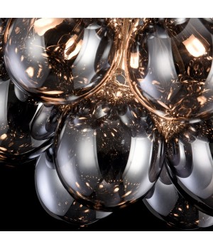 Потолочный светильник Maytoni MOD112CL-08N-foto5