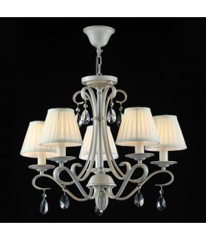 Люстра Maytoni ARM172-05-G-foto2