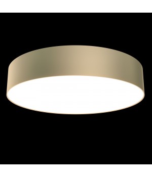 Потолочный светильник Technical C032CL-L43MG3K-foto2