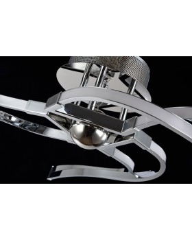 Потолочный светильник Maytoni MOD550-03-N-foto7