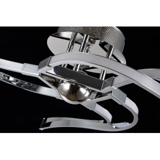 Потолочный светильник Maytoni MOD550-03-N-foto7