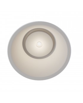 Встраиваемый светильник Technical DL039-L15W3K-foto3