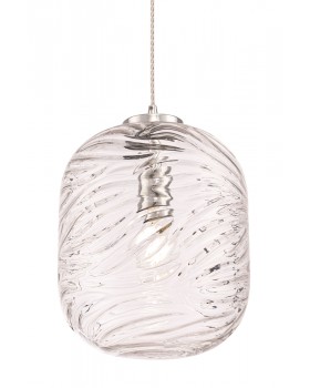 Подвесной светильник Maytoni P058PL-01CH-foto5