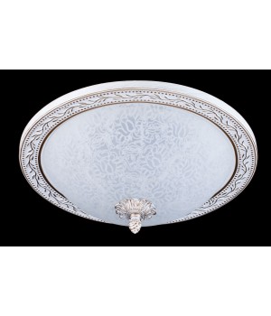 Потолочный светильник Maytoni C906-CL-03-W-foto3