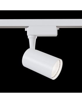 Трековый светильник Technical TR003-1-6W4K-W-foto7