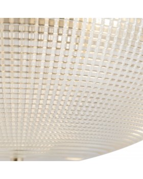 Потолочный светильник Maytoni C046CL-06N-foto6