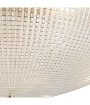 Потолочный светильник Maytoni C046CL-06N-foto6