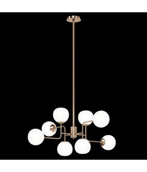 Люстра Maytoni MOD221-PL-08-G-foto15