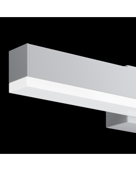 Подсветка Maytoni MIR012WL-L9W4K-foto4